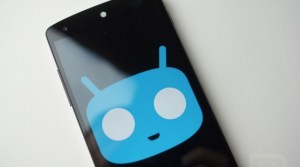 OnePlus confirme que le premier « vrai » mobile CyanogenMod sortira au premier semestre 2014