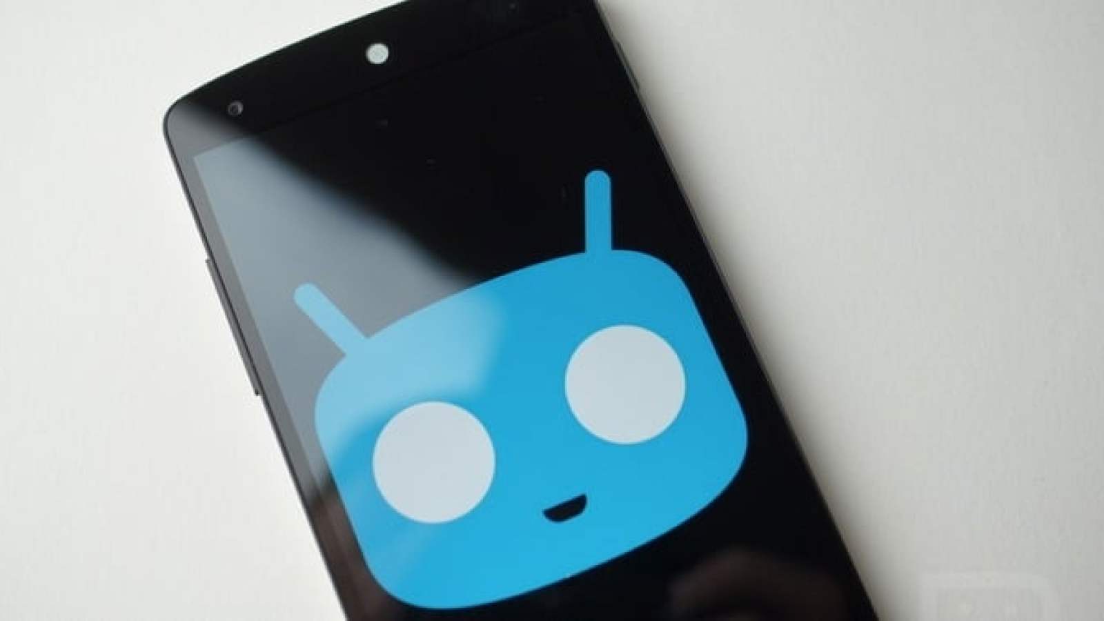 Cyanogen Mod 12 : les premières nightlies sous Android Lollipop sont ...