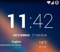 android-cyanogenmod-status-bar-compteur-notification-barre-état