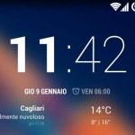 CyanogenMod 11 : un relifting du compteur de notifications s’invite sur la barre d’état