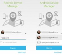 android-device-manager-mot-de-passe-nouvelle-version