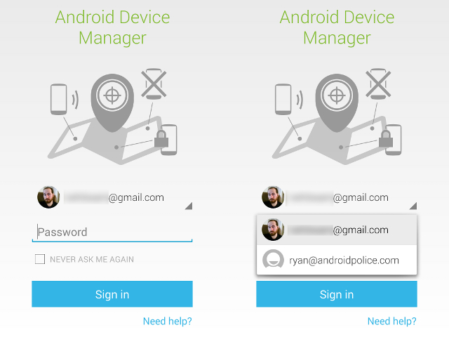 android-device-manager-mot-de-passe-nouvelle-version