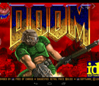 android doom by eltechs 01