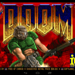 Doom by Eltechs, les démons reviennent de l’enfer sur votre Android Doom by Eltechs, les démons reviennent de l’enfer sur votre Android