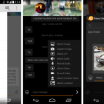 android evolvesms klinker apps images 0