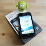 android fandroid quechua phone 5 prise en main 01