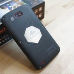 Qui se cache derrière les téléphones en marque blanche ? Qui se cache derrière les téléphones en marque blanche ?
