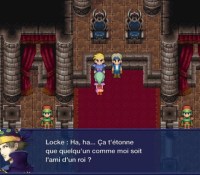 android final fantasy vi image 01
