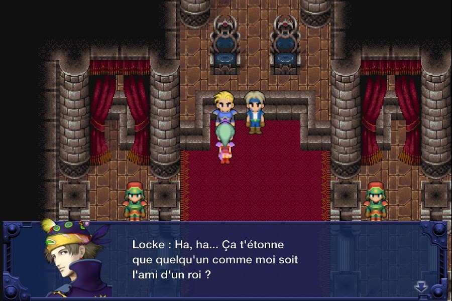 android final fantasy vi image 01