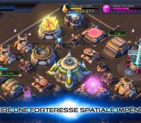 android galaxy factions image 0