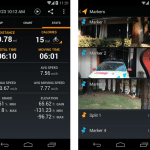 Google enterre son application Mes Parcours Google enterre son application Mes Parcours