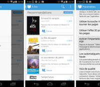 android google play books 3.1.31 play livres images 01