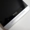 HTC M8 : les dernières rumeurs en date semblent tendre vers un HTC One+
