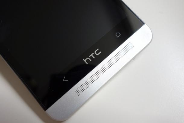 android htc one+ htc m8 image non officielle 00