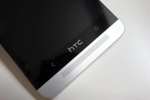 Le HTC One M8 Mini serait commercialisé en mai