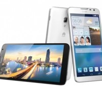 android huawei ascend mate 2 4g image press 0