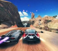 android immersive mode immersive gameloft asphalt 8 order and chaos blitz brigade dongeon hunter 4 gangstar 4 image 0