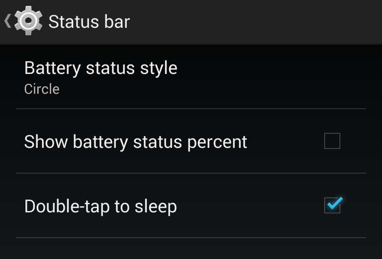 android-knockon-cyanogenmod-double-tap-to-sleep