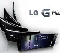 android lg g flex europe image 0