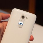 LG : plusieurs nouveaux terminaux Android aperçus sur le web
