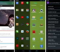 android lucid launcher image 00