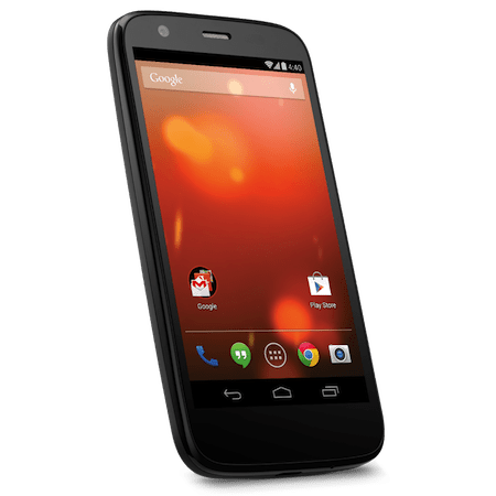 android motorola moto g google play edition image 01