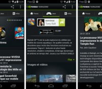 android nvidia tegrazone 2.9.0 images 01