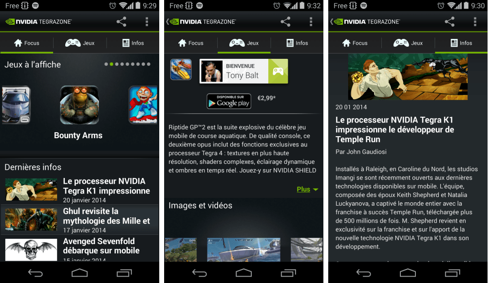 android nvidia tegrazone 2.9.0 images 01