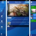 Playstation App : les vidéos en direct arrivent sur l’application compagnon de la PS4