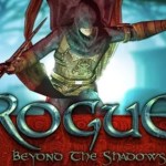 Rogue: Beyond The Shadows, un RPG gratuit sur Android