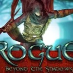 Rogue: Beyond The Shadows, un RPG gratuit sur Android Rogue: Beyond The Shadows, un RPG gratuit sur Android