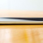 Le LG G Pro 2 apparaît pour la première fois en photo