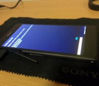 android sony xperia z2 d6503 image 01