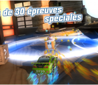 android table top racing image 01