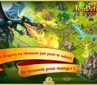 android toy defense 3 fantasy images 0