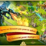 Toy Defense 3 : le choix regrettable du pay-to-win