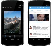 android twitter 5.0.11 images 01