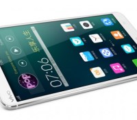 android vivo xplay 3s repoussé reporté février 2013 chine china