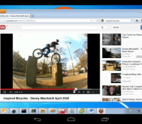 android vnc viewer gratuit windows image 01