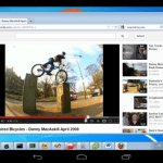 VNC Viewer, l’application Android passe de 9 euros à la gratuité ! VNC Viewer, l’application Android passe de 9 euros à la gratuité !
