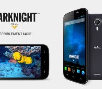 android wiko darknight image 01