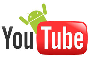 android youtube logo sous-titres subtitles image 01