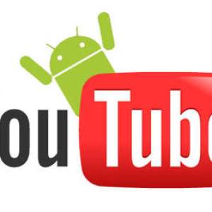 YouTube centralisera bientôt vos achats Google Play Films sur Android