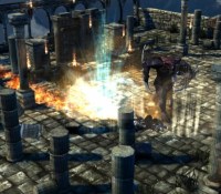 archangel-unity-games-image-4