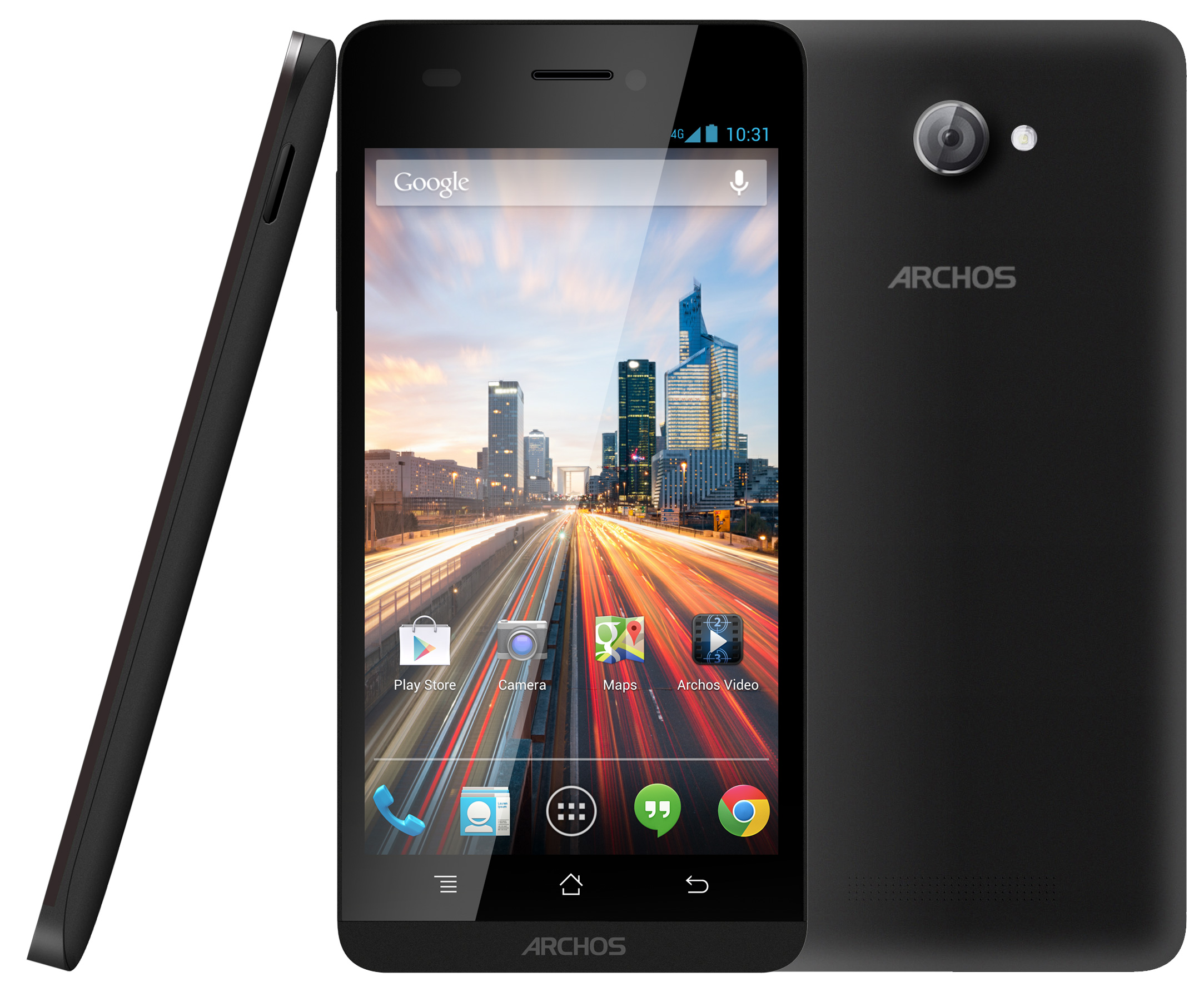 archos_45helium_Triple_hidef_3