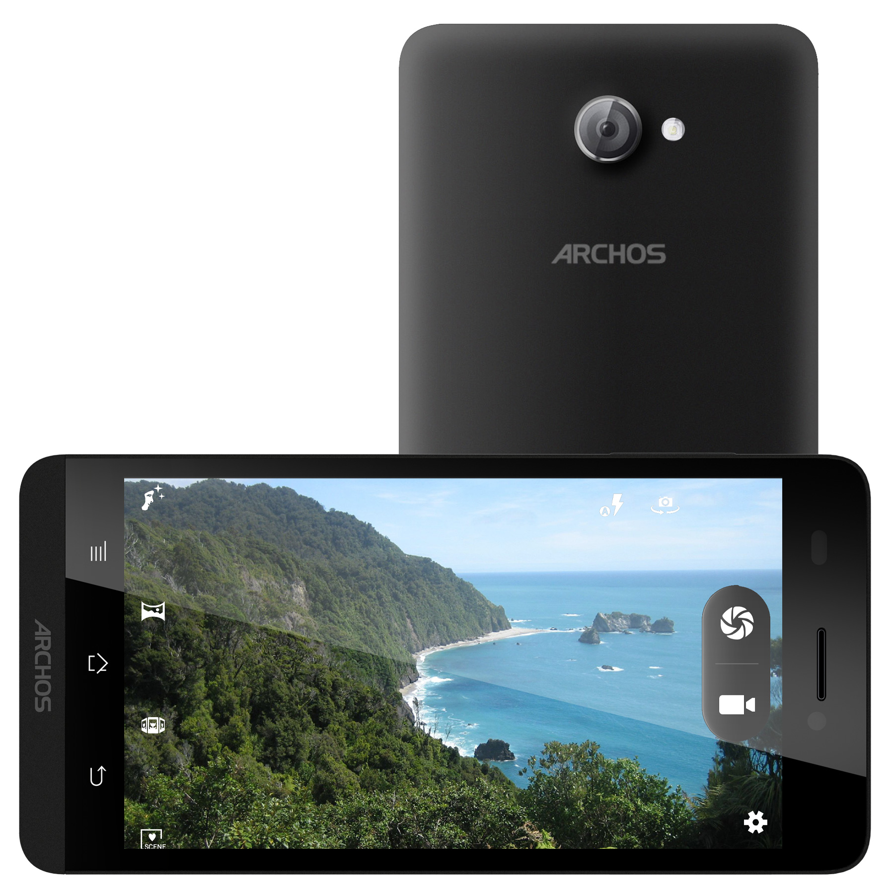 archos_50helium_Cam_hidef_5