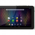 Archos Neon : des tablettes Android d’entrée de gamme de 9, 9,7 et 10,1 pouces