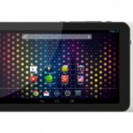 Archos Neon : des tablettes Android d’entrée de gamme de 9, 9,7 et 10,1 pouces