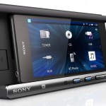 Sony transforme votre smartphone en système multimédia pour voiture
