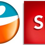 SFR et Bouygues Telecom officialisent leur accord de mutualisation des réseaux